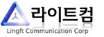 lightcom_logo